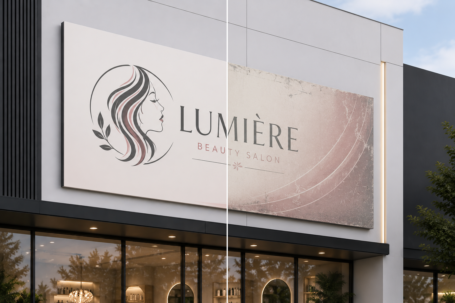 Print Longevity 101: When to Replace Outdoor Graphics Print Longevity 101: When to Replace Outdoor Graphics