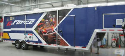products-services_products_bus-fleet-transit-wraps
