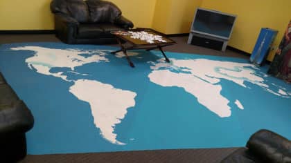 products-services_products_carpet-graphics