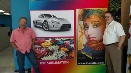 products-services_products_dye-sublimation_E