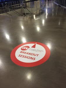 products-services_products_floor-graphics_B-225x300
