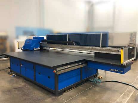 img-XLDFLATBED-PRINTER
