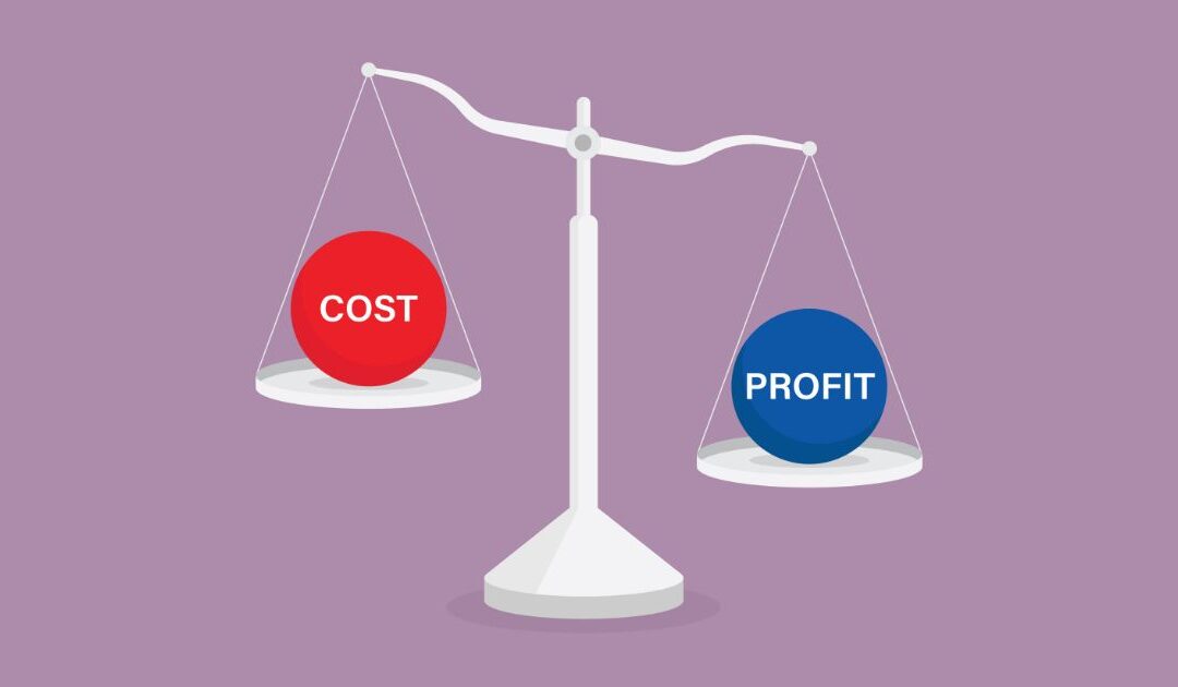 The True Cost of Print Procurement: Why ‘Lowest Bid’ Often Costs the Most