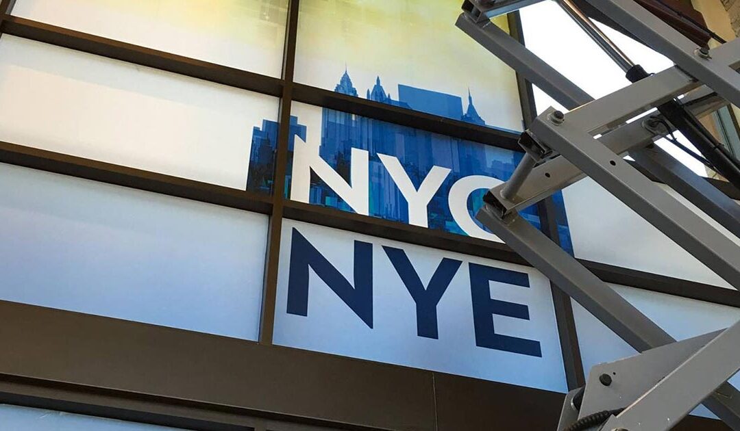 Your Secret Weapon: Why Leading Sign Shops Partner With XL Digital