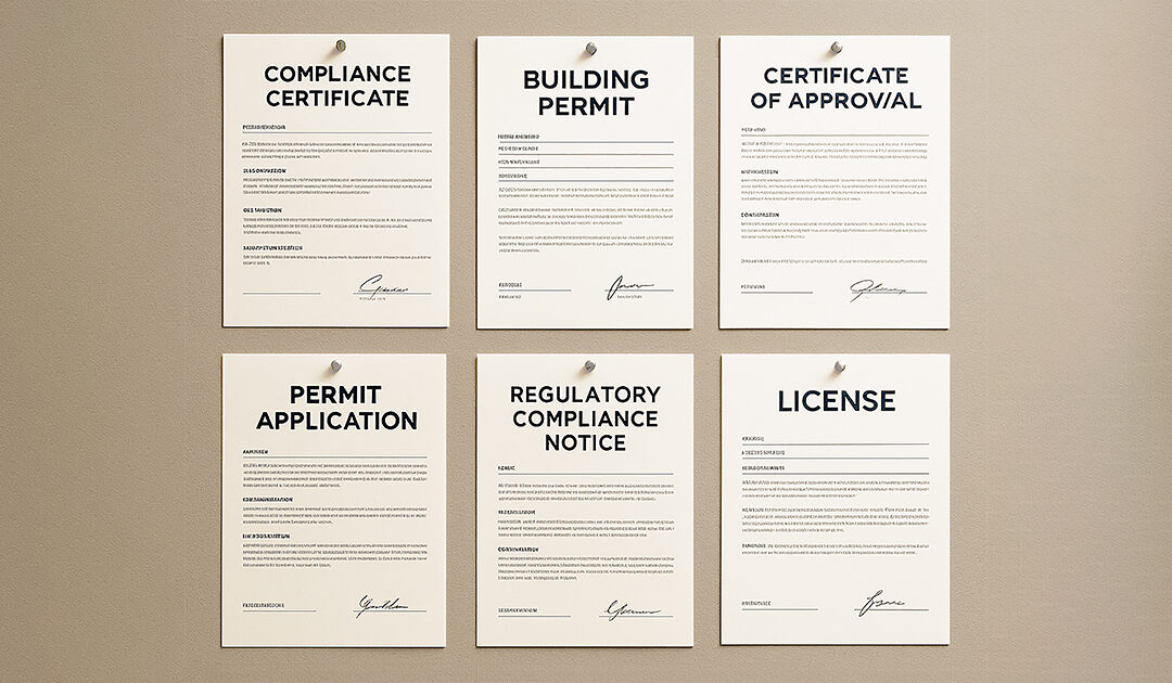 Building Graphics & City Compliance: How XL Digital Navigates Regulations