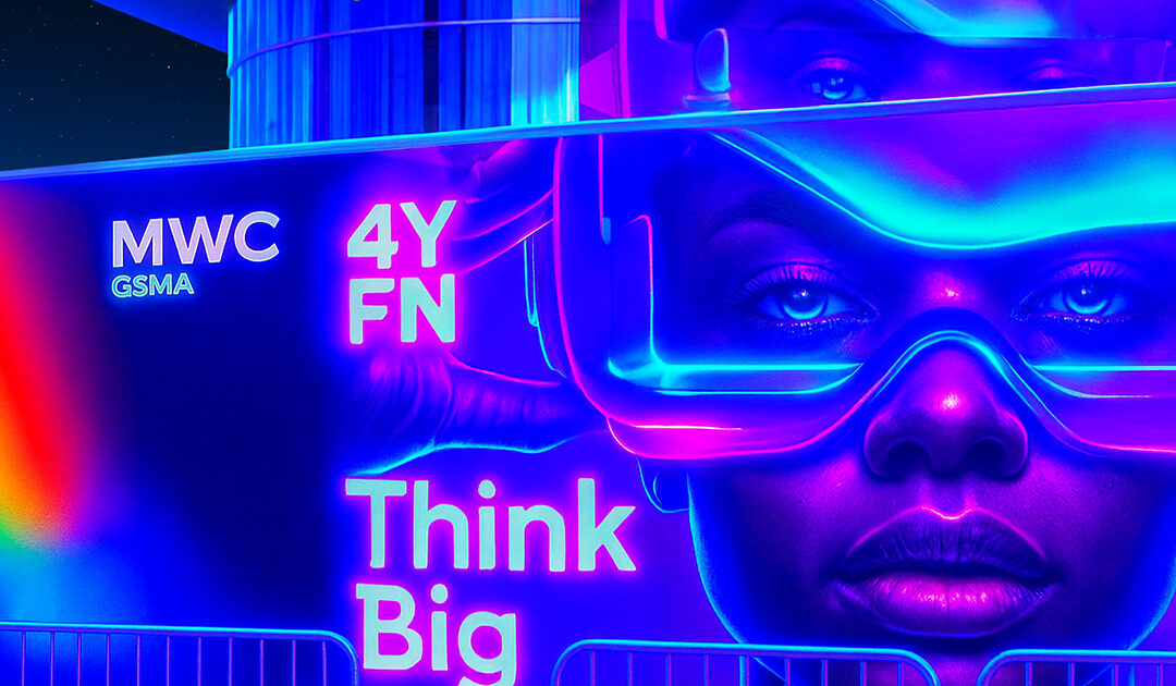 Designing for Fluorescence: A Graphic Designer’s Guide to Maximizing Impact