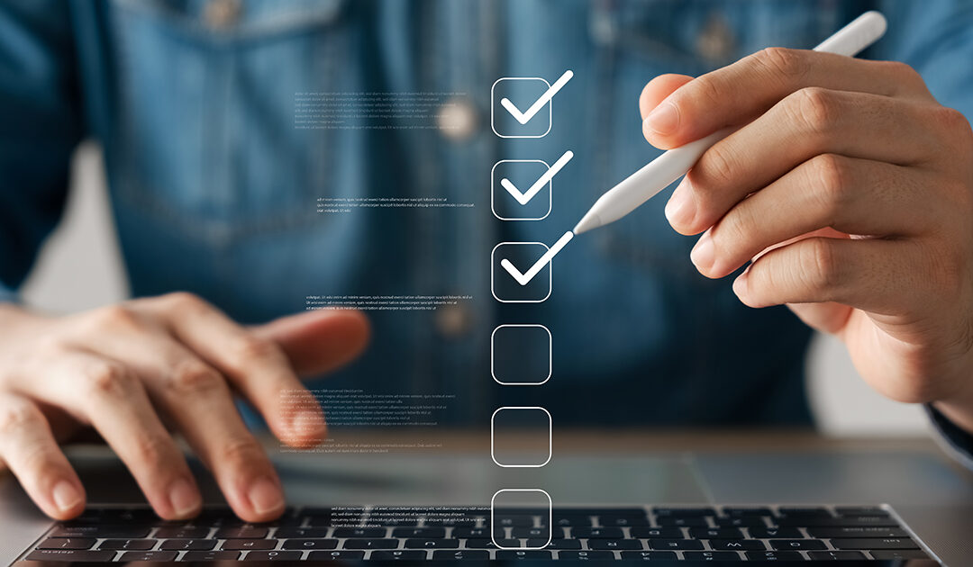 The Print Procurement Playbook: A Buyer’s Guide to Evaluating Large Format Partners