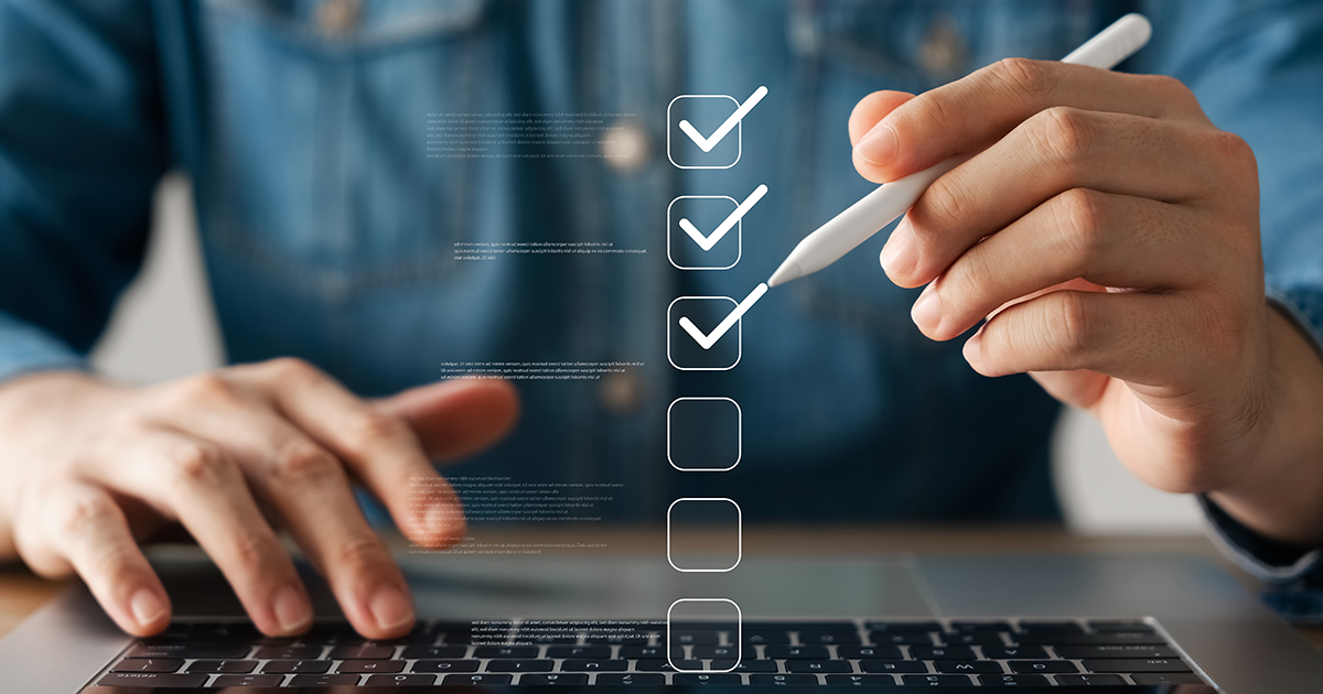 img-blog-The-Print-Procurement-Playbook–A-Buyer’s-Guide-to-Evaluating-Large-Format-Partners