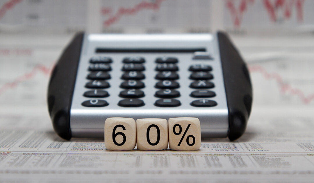 The Trade Partner Advantage for Sign Shops and Specialty Printers: When to Outsource vs. In-House
