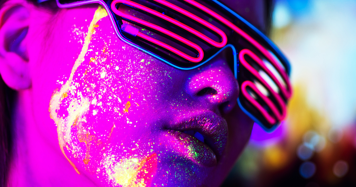 img-blog-Trade-Show-Lighting-and-Fluorescent-Inks