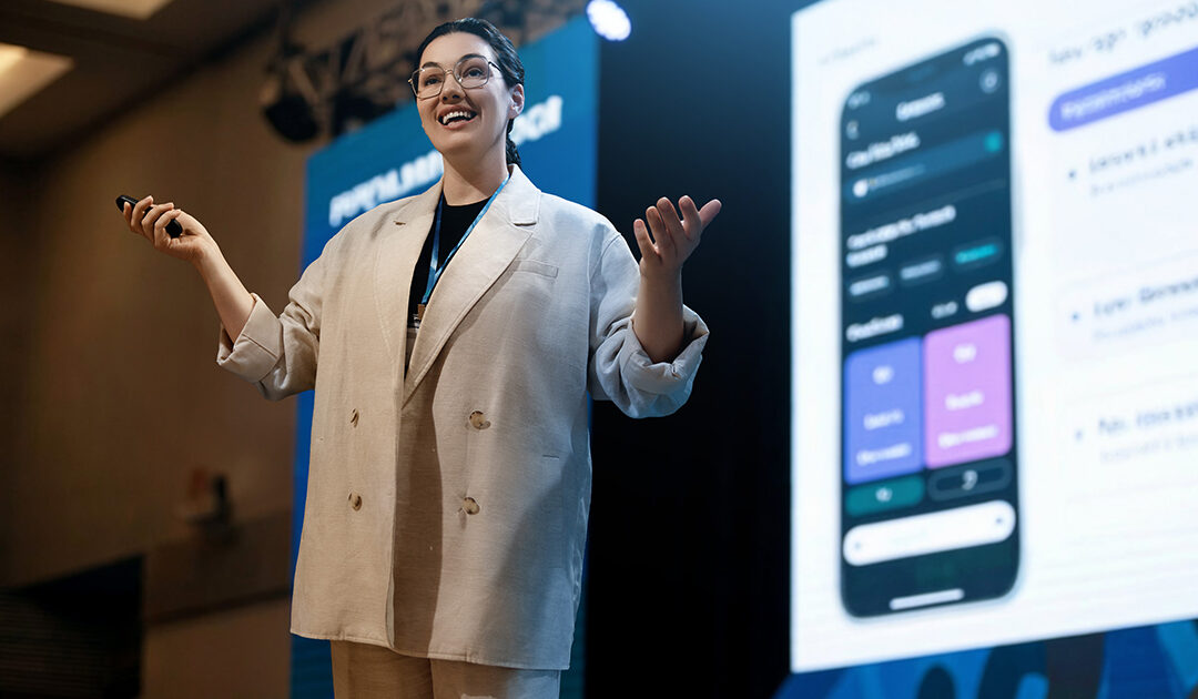XL Digital’s Partnership with Event Management Professionals