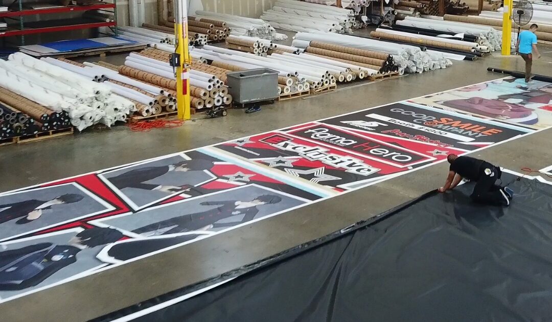 XL Digital: The Unsung Hero of the Printing Industry